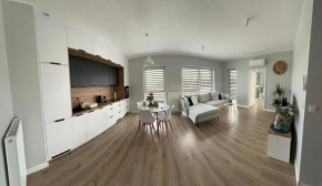 Apartamenty Jawor Fire Energy Jawor, Jawor
